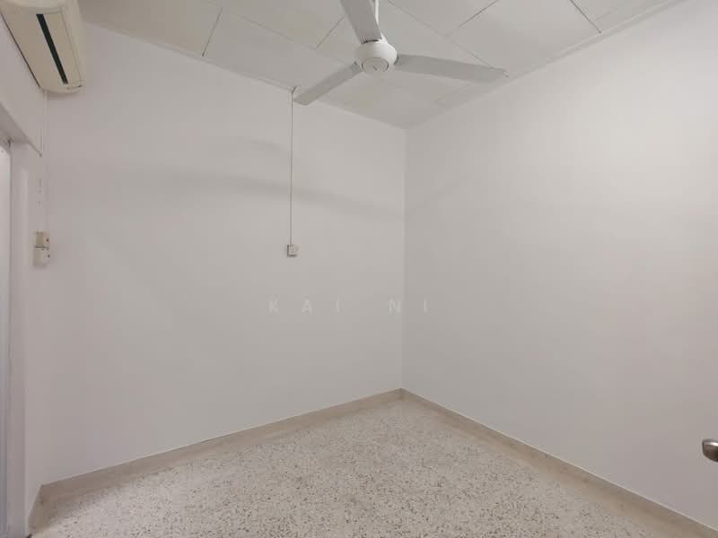 Rumah Teres 1 Tingkat untuk Disewa di Taman Pelangi (Johor Bahru) - Kai Ni - Interior - PropertyGuru.com.my