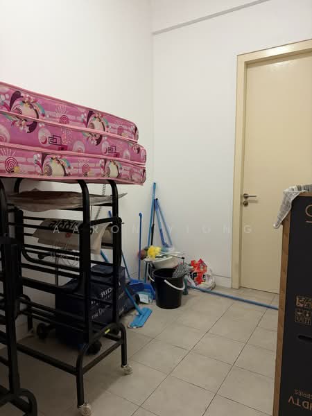 Kondominium untuk Dijual di Pavilion Residence - Aaron Yiong - Interior - PropertyGuru.com.my