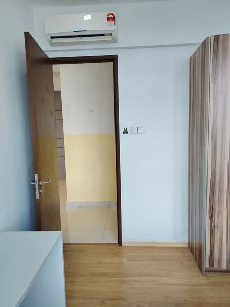 Condominium for Rent at Botanika - Joe Loh - Interior - PropertyGuru.com.my