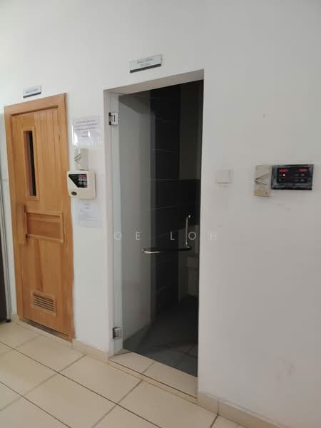 Condominium for Rent at Botanika - Joe Loh - Interior - PropertyGuru.com.my