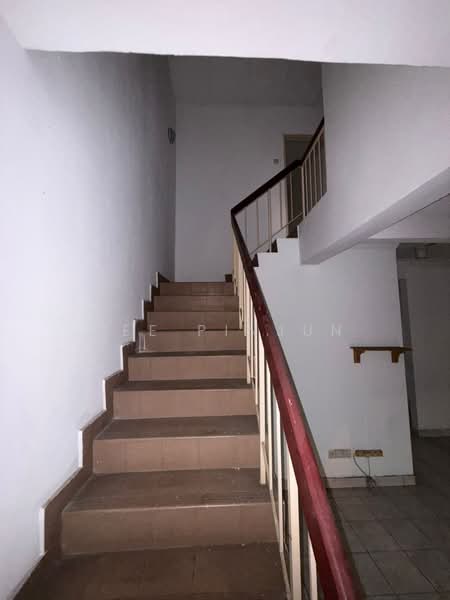 2-storey Terraced House for Sale in TAMAN PUCHONG UTAMA (Puchong) - Lee Pinjun - Interior - PropertyGuru.com.my