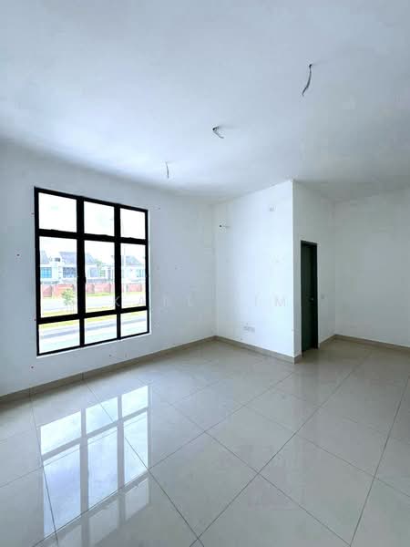 2-storey Terraced House for Sale in Permas Jaya (Johor Bahru) - Karl Lim - Interior - PropertyGuru.com.my