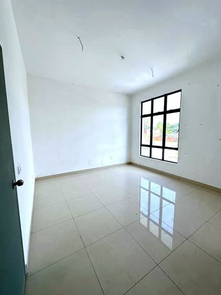 2-storey Terraced House for Sale in Permas Jaya (Johor Bahru) - Karl Lim - Interior - PropertyGuru.com.my