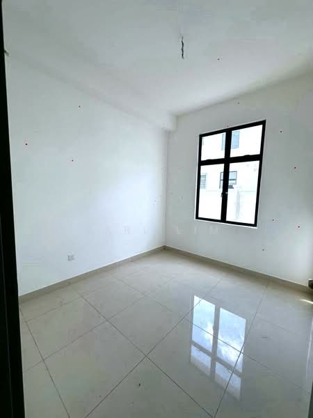 2-storey Terraced House for Sale in Permas Jaya (Johor Bahru) - Karl Lim - Interior - PropertyGuru.com.my