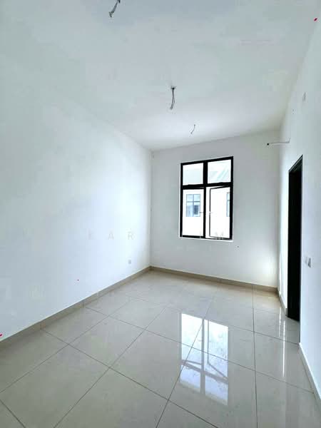 2-storey Terraced House for Sale in Permas Jaya (Johor Bahru) - Karl Lim - Interior - PropertyGuru.com.my