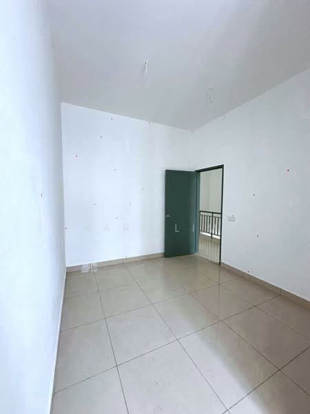2-storey Terraced House for Sale in Permas Jaya (Johor Bahru) - Karl Lim - Interior - PropertyGuru.com.my
