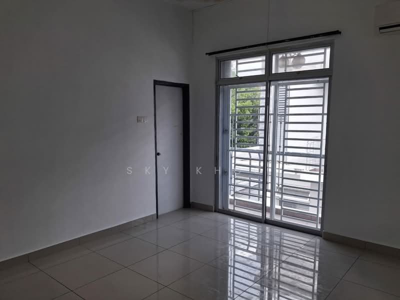 Terraced House for Sale in Skudai (Johor) - Sky Khoo - Interior - PropertyGuru.com.my