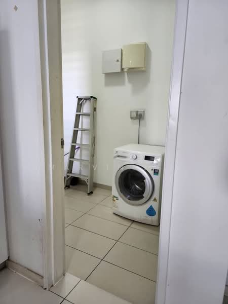 Servis Apartment untuk Disewa di Eco Sky - Marvin Lee - Interior - PropertyGuru.com.my