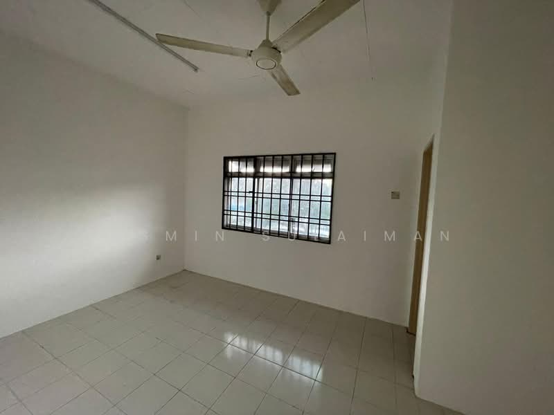 Rumah Teres 2 Tingkat untuk Dijual di Taman Tasik Puchong (Puchong) - Yasmin Sulaiman - Interior - PropertyGuru.com.my