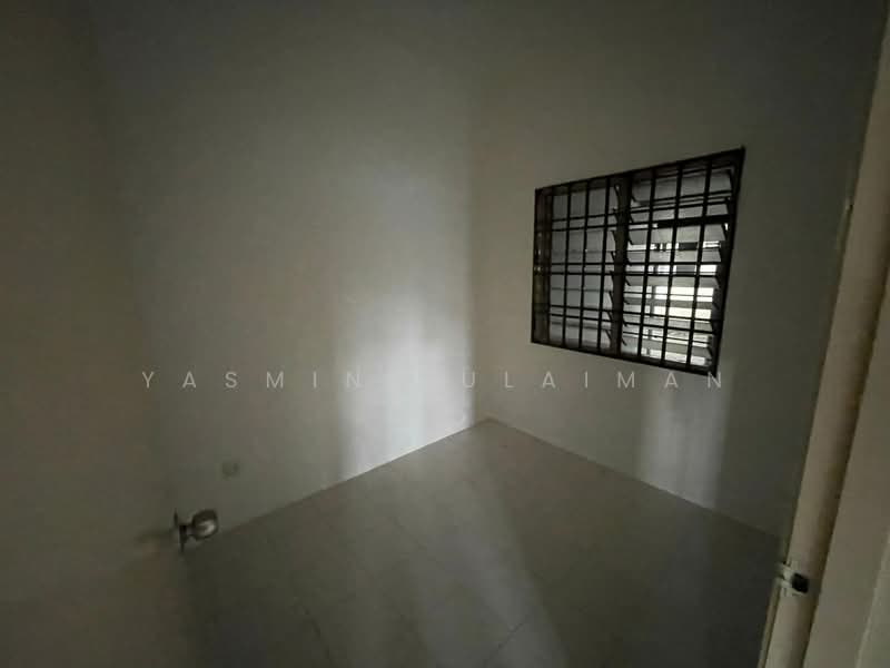 Rumah Teres 2 Tingkat untuk Dijual di Taman Tasik Puchong (Puchong) - Yasmin Sulaiman - PropertyGuru.com.my
