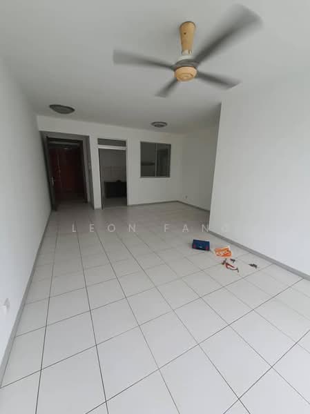 Kondominium untuk Dijual di The Tamarind - Leon Fang - PropertyGuru.com.my