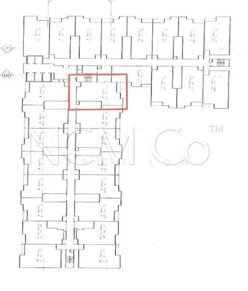 For Sale D'Aman Residences @ Puchong