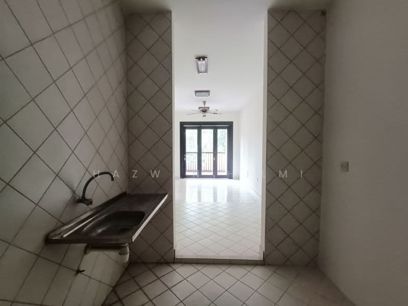 Kondominium untuk Dijual di Armanee - Hazwan Hilmi - Interior - PropertyGuru.com.my