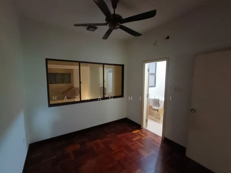 Kondominium untuk Dijual di Armanee - Hazwan Hilmi - Interior - PropertyGuru.com.my