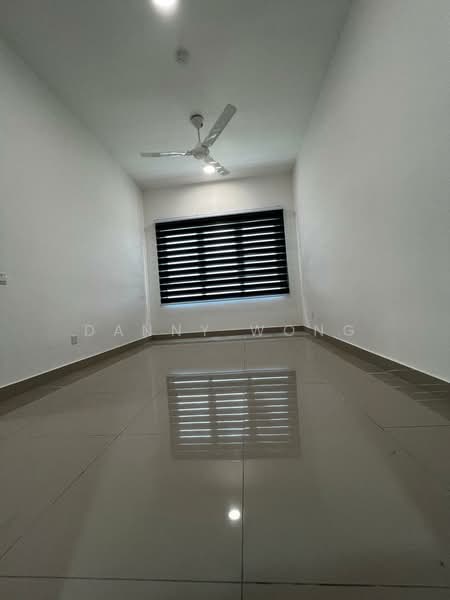 Kondominium untuk Disewa di Mori Residences - Danny Wong - Interior - PropertyGuru.com.my