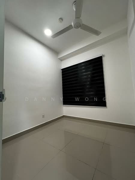 Kondominium untuk Disewa di Mori Residences - Danny Wong - Interior - PropertyGuru.com.my