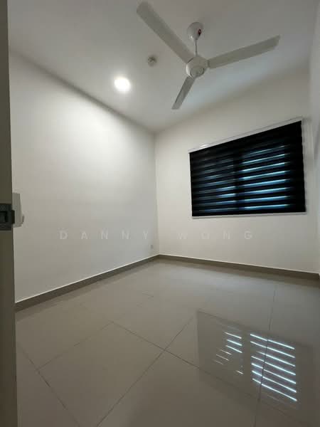 Kondominium untuk Disewa di Mori Residences - Danny Wong - Interior - PropertyGuru.com.my