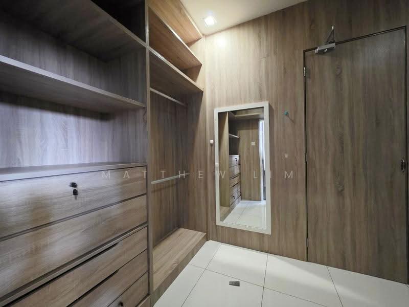 Semi-Detached House for Sale in Ambang Botanic (Klang) - Matthew Lim - PropertyGuru.com.my