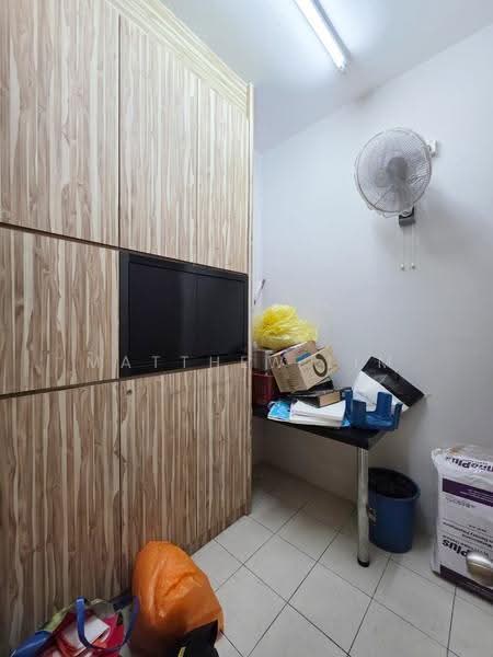 Semi-Detached House for Sale in Ambang Botanic (Klang) - Matthew Lim - Interior - PropertyGuru.com.my