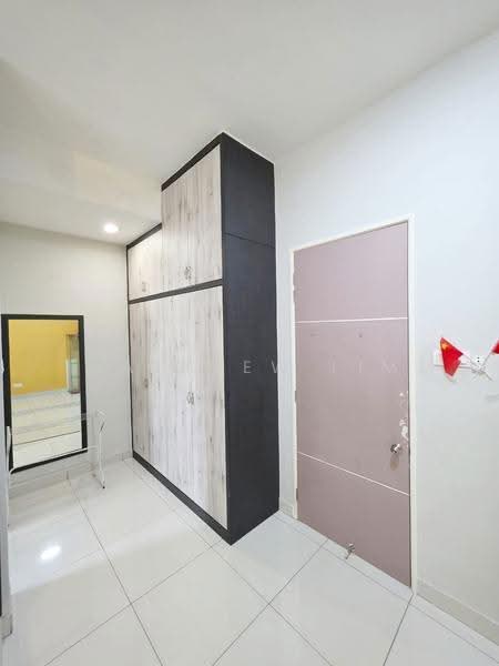 Semi-Detached House for Sale in Ambang Botanic (Klang) - Matthew Lim - Interior - PropertyGuru.com.my