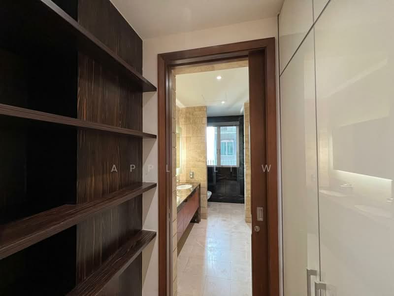 Kondominium untuk Dijual di Dua Residency - Apple Liew - Interior - PropertyGuru.com.my
