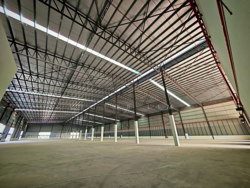 Factory for Sale in Bandar Enstek (Negeri Sembilan) - Victor Lim - Interior - PropertyGuru.com.my