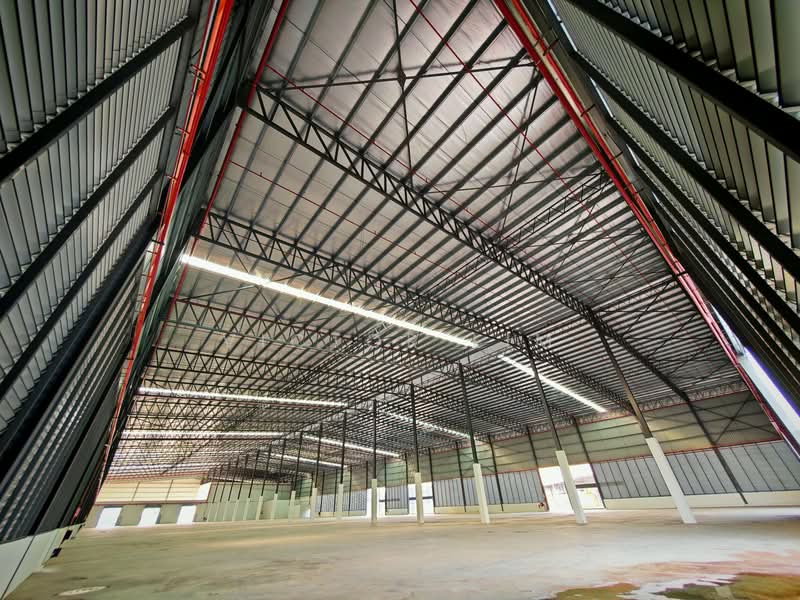 Factory for Sale in Bandar Enstek (Negeri Sembilan) - Victor Lim - Interior - PropertyGuru.com.my