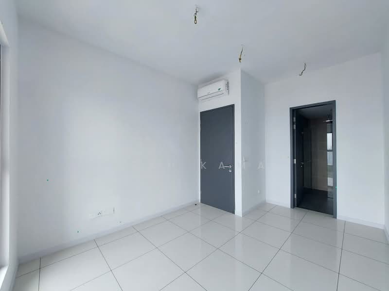 Condominium for Rent at The Valley Residences @ SkySierra - Farah Kamal - Interior - PropertyGuru.com.my