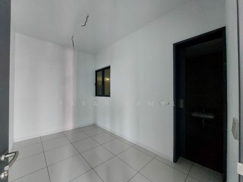 Condominium for Rent at The Valley Residences @ SkySierra - Farah Kamal - Interior - PropertyGuru.com.my