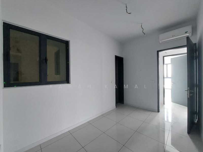 Condominium for Rent at The Valley Residences @ SkySierra - Farah Kamal - Interior - PropertyGuru.com.my