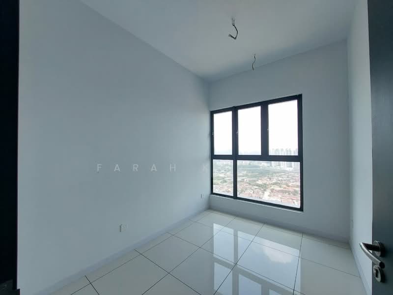 Condominium for Rent at The Valley Residences @ SkySierra - Farah Kamal - Interior - PropertyGuru.com.my