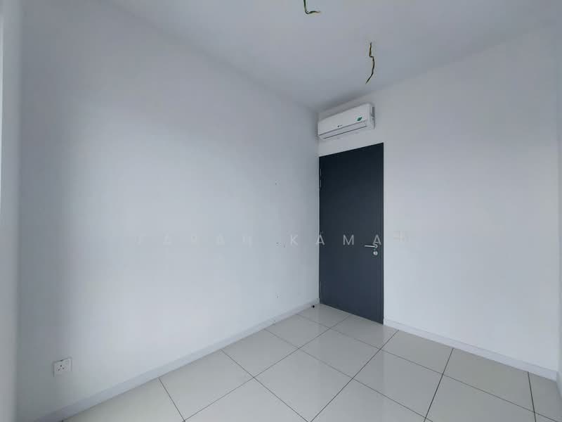 Condominium for Rent at The Valley Residences @ SkySierra - Farah Kamal - Interior - PropertyGuru.com.my