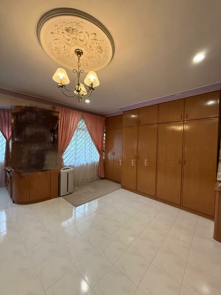 2-storey Terraced House for Sale in Skudai (Johor) - Jax Tee - Bedroom - PropertyGuru.com.my