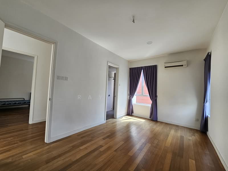 Zero-Lot Bungalow for Sale in Sungai Long (Bandar Sungai Long) - Ray Foo - Interior - PropertyGuru.com.my