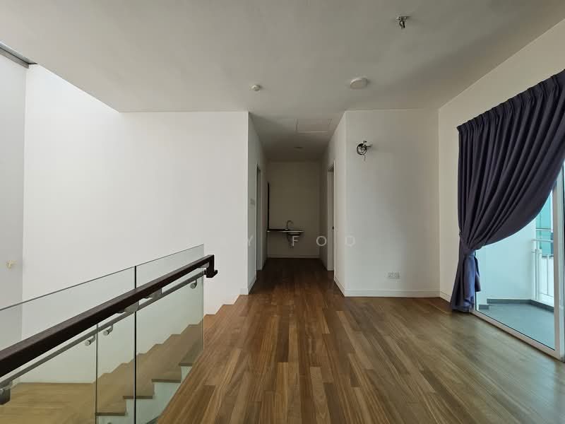 Zero-Lot Bungalow for Sale in Sungai Long (Bandar Sungai Long) - Ray Foo - Interior - PropertyGuru.com.my