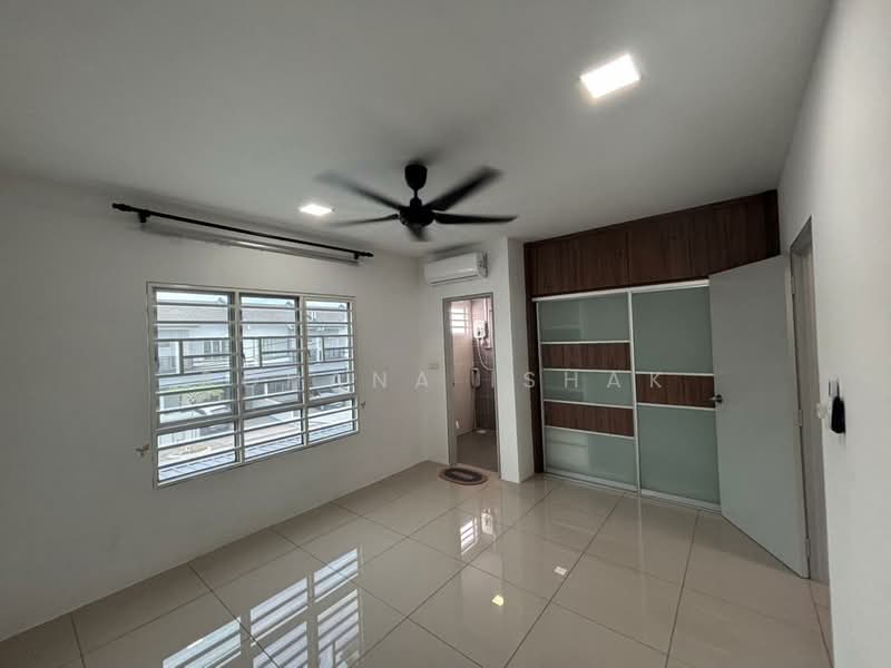 Rumah Teres untuk Disewa di Kuala Selangor (Selangor) - Rohana Ishak - PropertyGuru.com.my