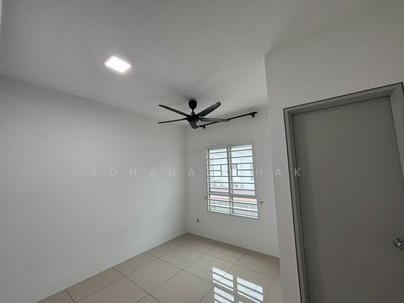 Rumah Teres untuk Disewa di Kuala Selangor (Selangor) - Rohana Ishak - PropertyGuru.com.my