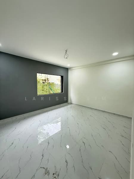 Semi-Detached House for Sale in Johor Bahru (Johor) - Larissa Sim - Interior - PropertyGuru.com.my