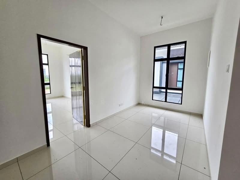 2-storey Terraced House for Sale in Austin Crest (Johor Bahru) - Darryl Kee - Interior - PropertyGuru.com.my