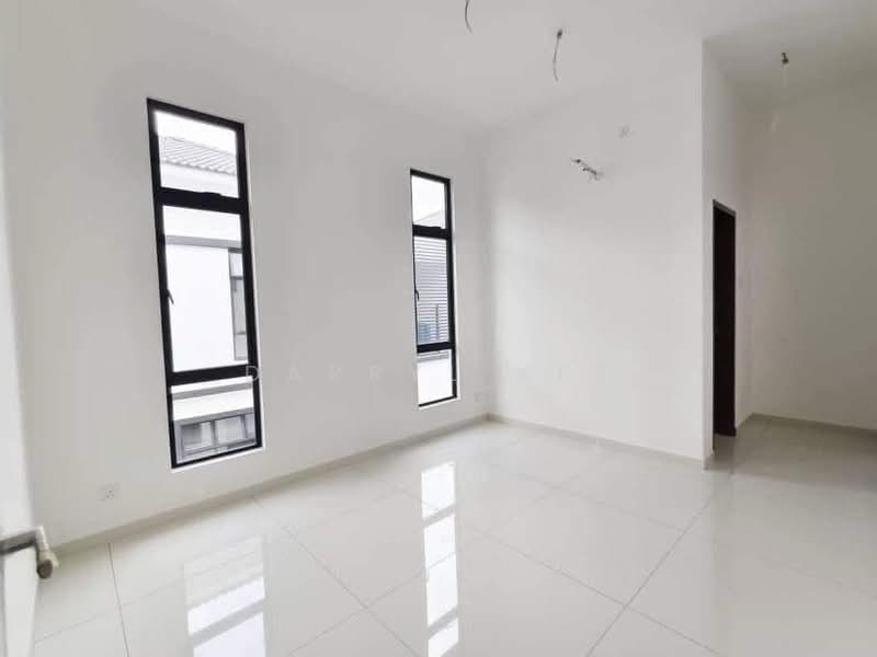 2-storey Terraced House for Sale in Austin Crest (Johor Bahru) - Darryl Kee - Interior - PropertyGuru.com.my