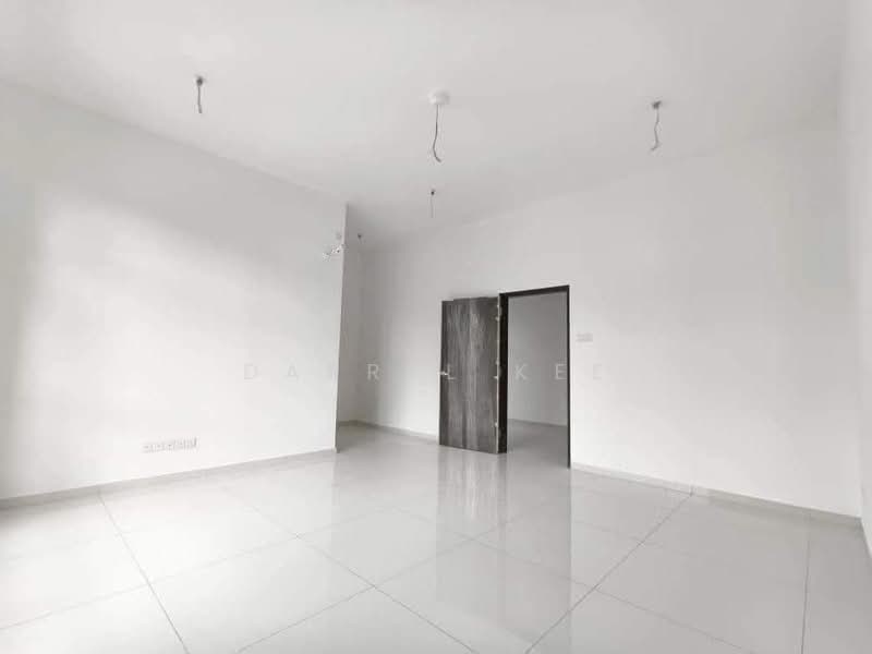 2-storey Terraced House for Sale in Austin Crest (Johor Bahru) - Darryl Kee - Interior - PropertyGuru.com.my