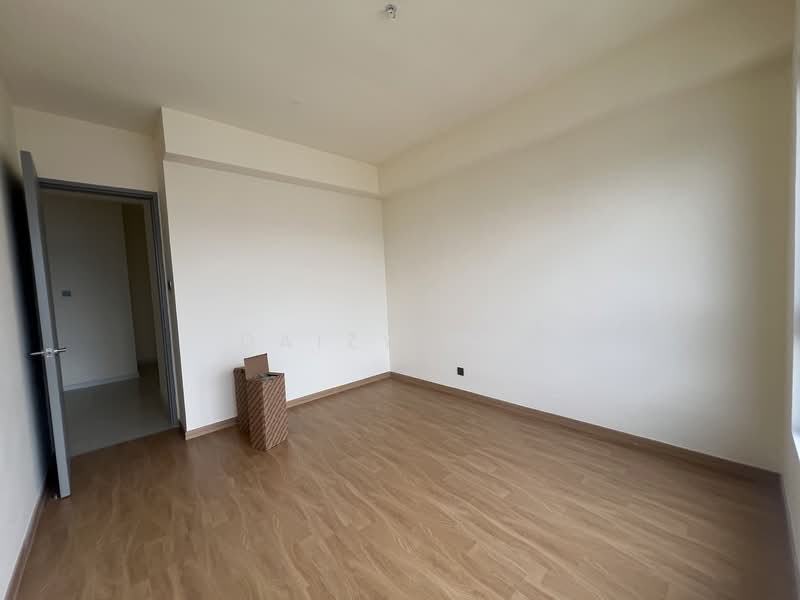 Service Residence for Sale at The Era @ Duta North - Daizy Tan - Interior - PropertyGuru.com.my