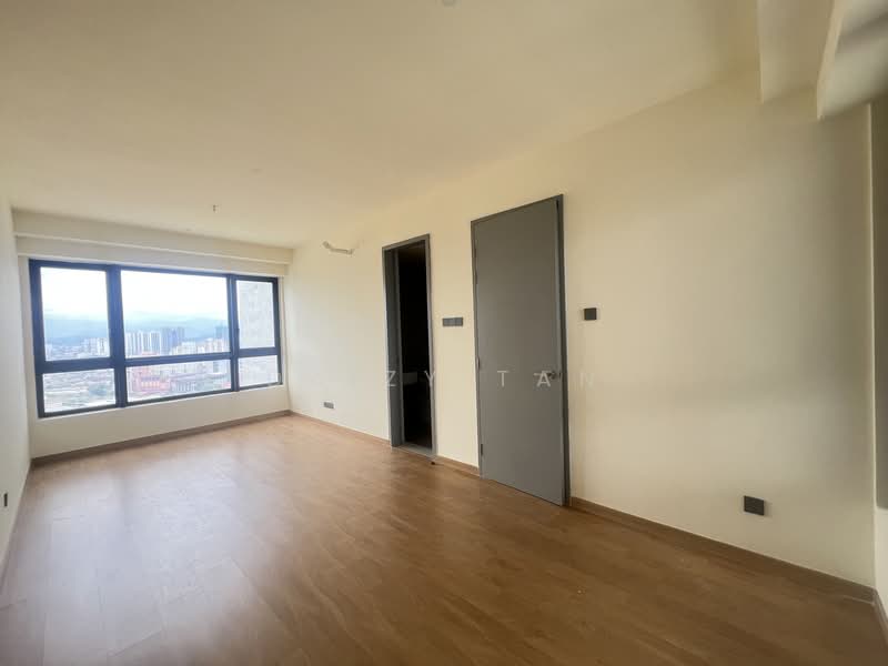 Service Residence for Sale at The Era @ Duta North - Daizy Tan - Interior - PropertyGuru.com.my