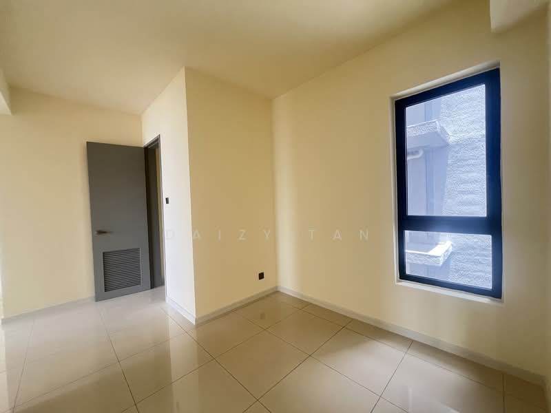 Service Residence for Sale at The Era @ Duta North - Daizy Tan - Interior - PropertyGuru.com.my