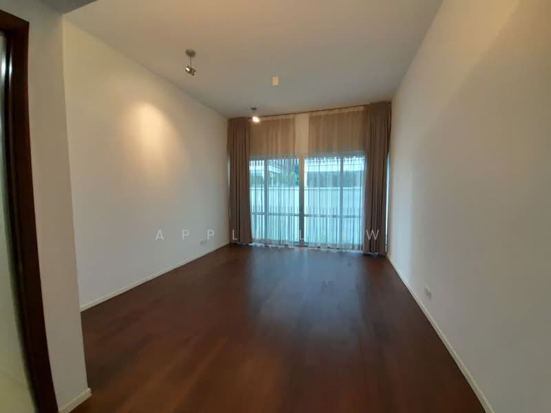 Kondominium untuk Dijual di Dua Residency - Apple Liew - Interior - PropertyGuru.com.my
