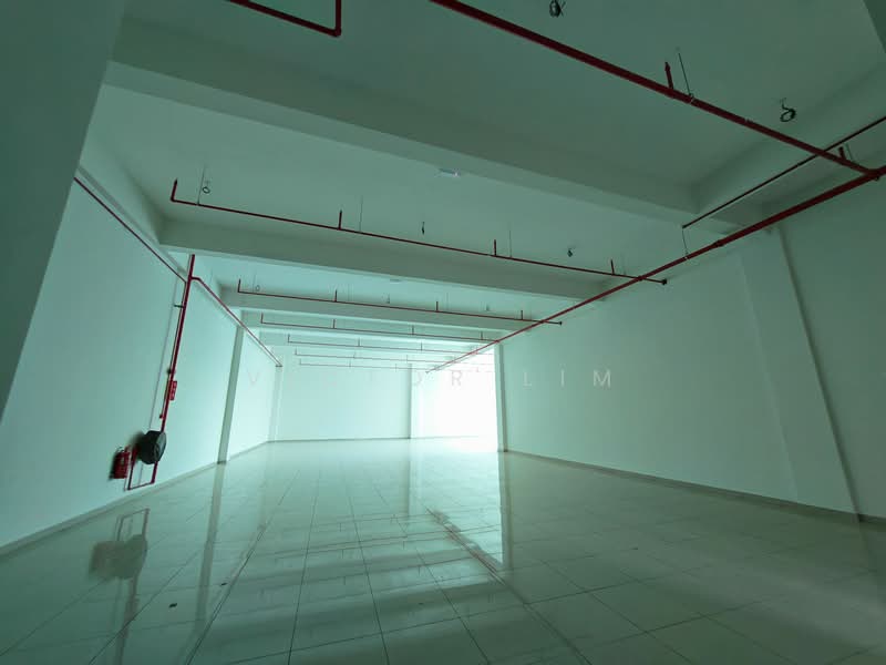 Factory for Sale in Bandar Baru Enstek (Bandar Enstek) - Victor Lim - Interior - PropertyGuru.com.my