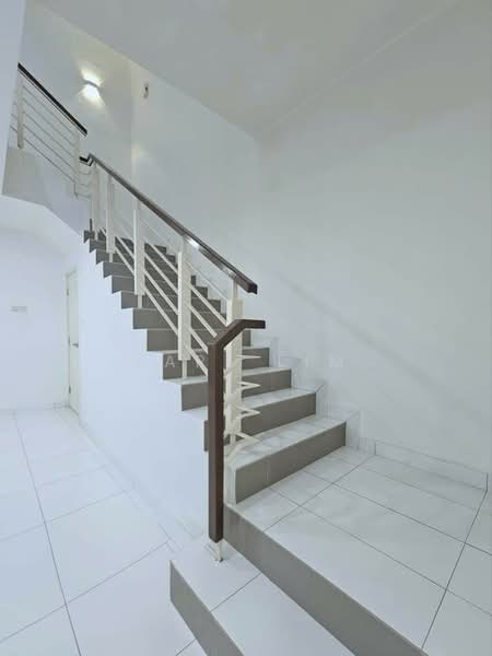 2-storey Terraced House for Sale in Bandar Dato Onn (Tebrau) - Karl Lim - Interior - PropertyGuru.com.my