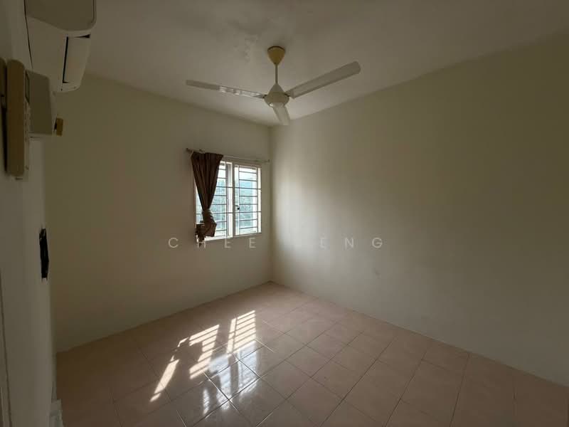 Pangsapuri untuk Disewa di Residensi Bistaria - Chee Seng - Interior - PropertyGuru.com.my