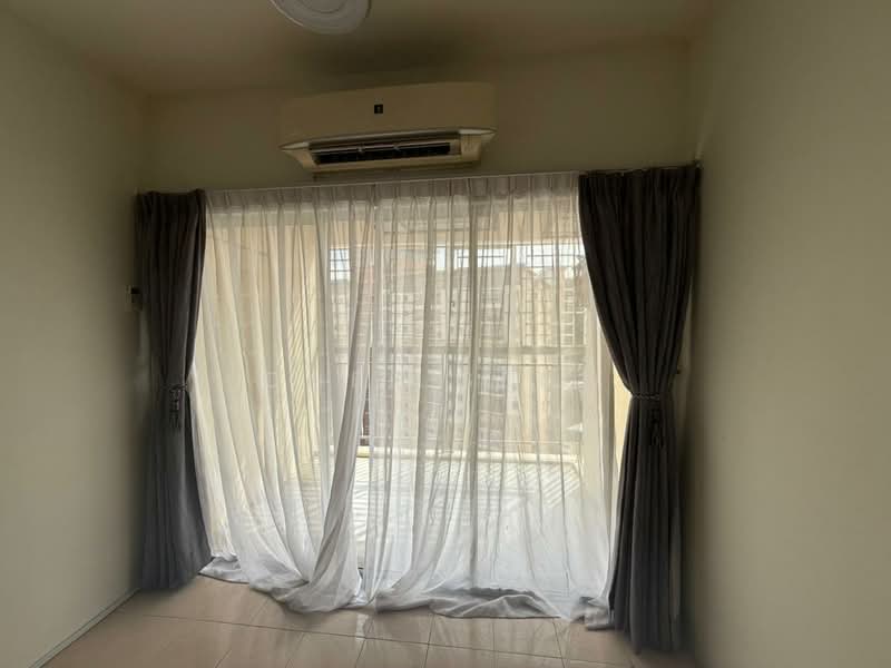 Pangsapuri untuk Disewa di Residensi Bistaria - Chee Seng - Interior - PropertyGuru.com.my