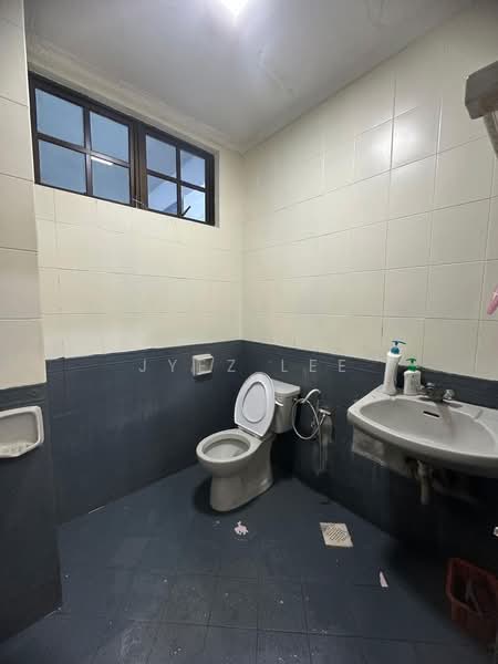 Pangsapuri untuk Dijual di Residensi Larkin Indah - Jyez Lee - PropertyGuru.com.my